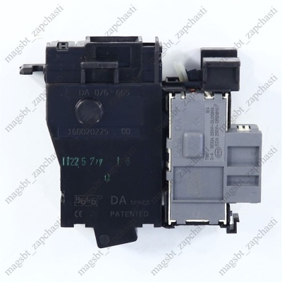 УБЛ стиральной машины INDESIT ARISTON C00111494 photo 2408635 УБЛ стиральной машины INDESIT ARISTON C00111494 photo 2408635