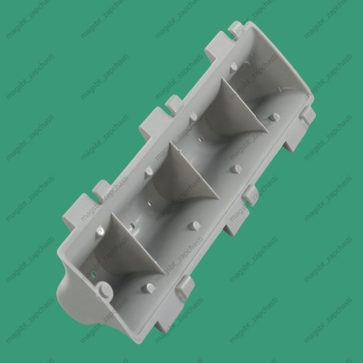 Активатор барабана INDESIT ARISTON L214мм 6 защ к-кт 3шт C00311877 photo 2388142 Активатор барабана INDESIT ARISTON L214мм 6 защ к-кт 3шт C00311877 photo 2388142