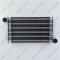 22013_3 *Primary heat exchanger boiler Baxi Eco-3 Compact, ECOFOUR 5677660 original photo 4 -