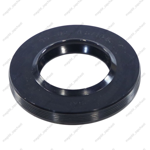 *Tub oil seal 35x62x8.5/10.5 GP SKL photo 2 - *Tub oil seal 35x62x8.5/10.5 GP SKL photo 2 -
