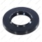 26849_2 *Tub oil seal 35x62x8.5/10.5 GP SKL photo 3 -