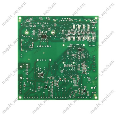 Модуль управления котла Westen Compact Baxi Slim Boyler Nuvola LMU33.201E149 5678250/5657840 photo 2397146 Модуль управления котла Westen Compact Baxi Slim Boyler Nuvola LMU33.201E149 5678250/5657840 photo 2397146