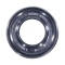 *Tub oil seal 34x52/65x7/10 GP TZ photo 3 - 