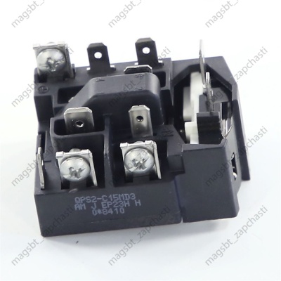 Компрессор GMCC SZ110H1H 195W/-23°С R-600 В УПАКОВКЕ photo 2421524 Компрессор GMCC SZ110H1H 195W/-23°С R-600 В УПАКОВКЕ photo 2421524