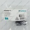 *Boiler water pressure sensor Vaillant 0020059717 photo 3 - 