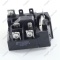 Компрессор GMCC SZ110H1H 195W/-23°С R-600 В УПАКОВКЕ photo 6 - 