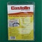 6572_2 Fireproof mat/heat-protective screen XUPER THERMIQUE SOUPLE pack 1 pc 200x280 mm photo 3 -