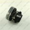 *Vacuum cleaner motor washing 1000 W h136 mm D 145 mm h49 mm 1 step AMETEK photo 3 - 