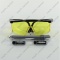 Leak detector UV (glasses+ flashlight) photo 1 - 