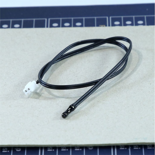 *Sensor AC module 50 kOhm plastic tip photo 1 - 