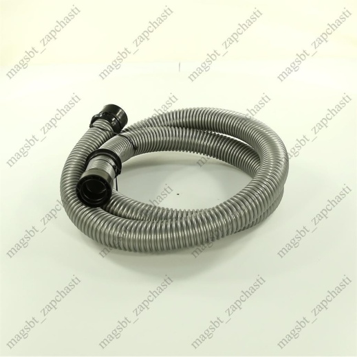 *Vacuum cleaner hose Ш32mm universal VAC100UN 