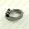 *Vacuum cleaner hose Ш32mm universal VAC100UN photo 1 - 