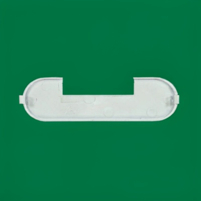 *Refrigerator plug panel INDESIT ARISTON C00857219 right PW photo 2492239 *Refrigerator plug panel INDESIT ARISTON C00857219 right PW photo 2492239