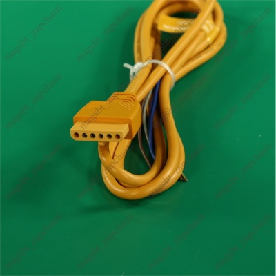 Насос дренажный ASPEN 12л/час Mini Orange Silent+ photo 2397869 Насос дренажный ASPEN 12л/час Mini Orange Silent+ photo 2397869