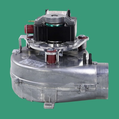 *Boiler fan 65 W FLSN 108-22-72 A 0020118666 photo 2490288 *Boiler fan 65 W FLSN 108-22-72 A 0020118666 photo 2490288