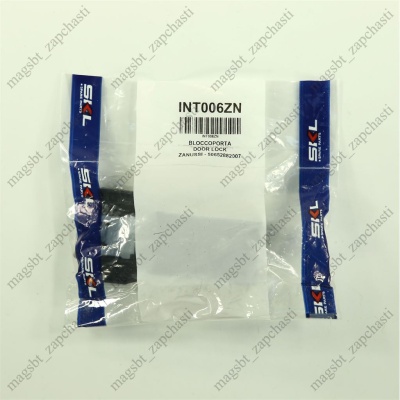 УБЛ стиральной машины ELECTROLUX T85 Type 626 ZANUSSI 50652882007 photo 2408587 УБЛ стиральной машины ELECTROLUX T85 Type 626 ZANUSSI 50652882007 photo 2408587