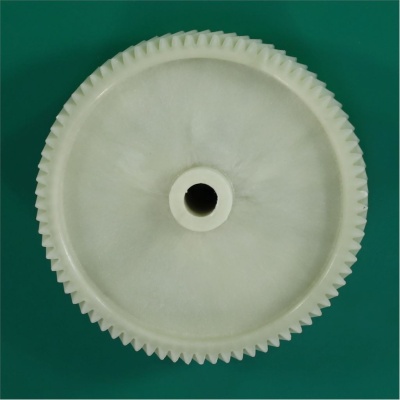 *Meat grinder gear POLARIS D82/32 mm h31 mm z78/16 helical/straight PMG 1605, 1805, 2005 photo 2462611 *Meat grinder gear POLARIS D82/32 mm h31 mm z78/16 helical/straight PMG 1605, 1805, 2005 photo 2462611