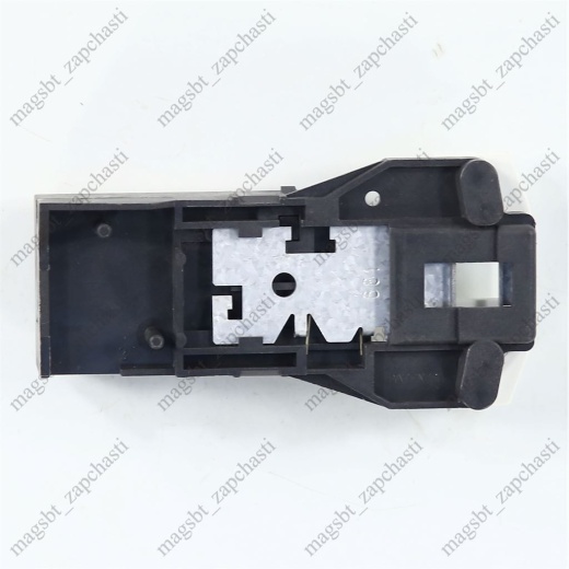 *Washing machine door lock INDESIT 011140 photo 3 - 