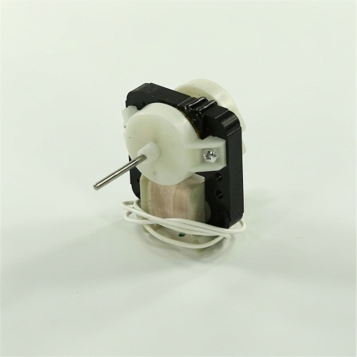 Fan LG rod 32mm Ø3,2mm 220V 4680JB1034G Fan LG rod 32mm Ø3,2mm 220V 4680JB1034G