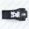 *Washing machine door lock INDESIT 011140 photo 3 - 