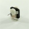 17377 Fan LG rod 32mm Ø3,2mm 220V 4680JB1034G photo 1 -
