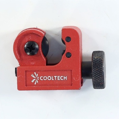 Труборез Ø 1/8"-5/8" 3-16мм GGT-126 photo 2406431 Труборез Ø 1/8"-5/8" 3-16мм GGT-126 photo 2406431