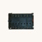 *Oven switch HANSA 6 positions 16 A 250 V 860705K1 photo 5 - 