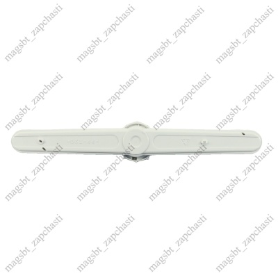 Импеллер верхний посудомоечной машины INDESIT ARISTON C00312565 photo 2419486
