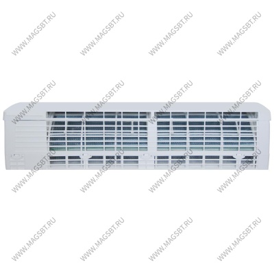 Split system Supra 24 series Essentia photo 2195263