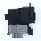 *Washing machine door lock INDESIT ARISTON C00111494 photo 4 - 