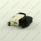 14982_1 *Washing machine door lock device ROLD DK040550 HAIER 0024000128A 0024000128D photo 2 -
