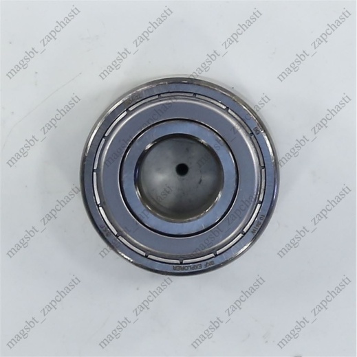 *Bearing 6304 ZZ 20x52x15 SKF 