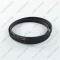 Washing Machine Belt 1210 H7 PH Hutchinson (CREDA 1660610 HOTPOINT 1660610 INDESIT 203999 ) photo 3 - 