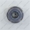 *Bearing 6304 ZZ 20x52x15 SKF photo 3 - 