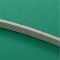 2653_2 Washing Machine Belt 1308 J5 EL Megadyne photo 3 -