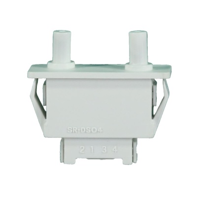 *Button 4 contacts 15 A switch-on lighting fan photo 2493221 *Button 4 contacts 15 A switch-on lighting fan photo 2493221