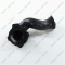 7668 Washing machine branch pipe LG filling 4738EN1004B photo 1 -
