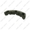 *Counterweight washing machine HAIER 0020102802 lower photo 3 - 
