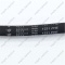 2580_3 Washing Machine Belt 1231 H8 PHE Hutchinson (CANDY 41003164) photo 4 -