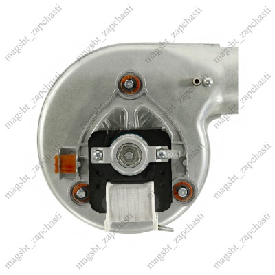 Вентилятор котла 32W 0,14A FERROLI DOMIPROJECT 39817550 photo 2389610 Вентилятор котла 32W 0,14A FERROLI DOMIPROJECT 39817550 photo 2389610