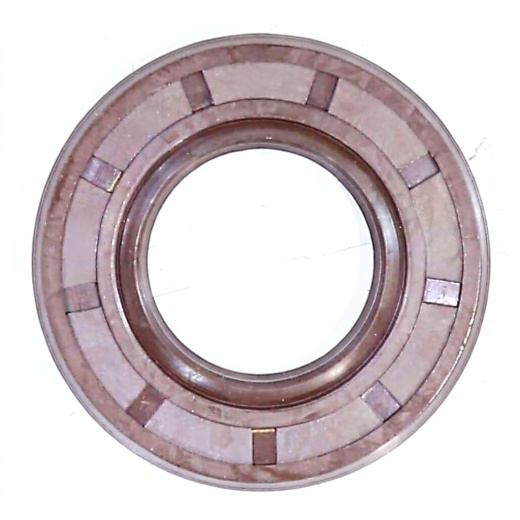 *Tub oil seal 25x47x08 G TZ photo 1 - 