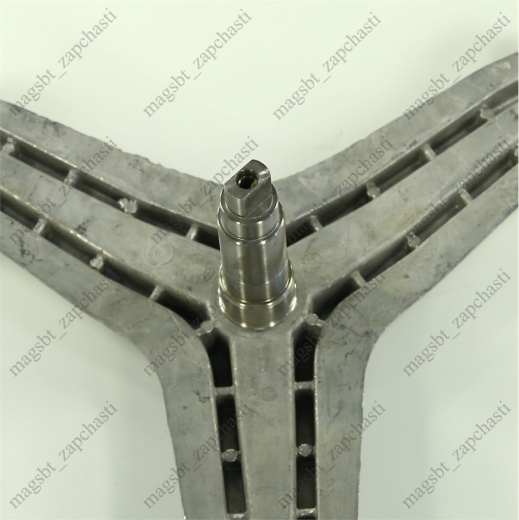 Crosspiece HAIER 00200017445000 photo 3 - Crosspiece HAIER 00200017445000 photo 3 -
