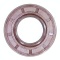 *Tub oil seal 25x47x08 G TZ photo 3 - 