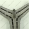 19780_3 Crosspiece HAIER 00200017445000 photo 4 -
