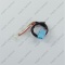 7424 SAMSUNG DA47-00138F/A/E/B/D defrost sensor with thermal protection photo 1 -