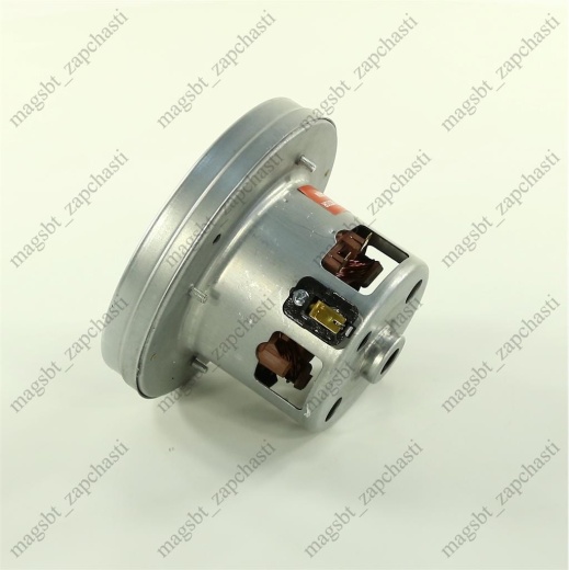 *Vacuum cleaner motor 1400W H106mm Ø138mm LG, ELECTROLUX analogue 2192841027 *Vacuum cleaner motor 1400W H106mm Ø138mm LG, ELECTROLUX analogue 2192841027