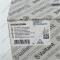 *Gas boiler valve Vaillant Atmo/Turbo Tes 24-28 kW photo 5 - 