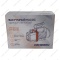 Vacuum pump 1-st 42 l/min mini Poletron photo 4 - 