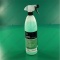 6970 Evaporator cleaner KILLER BACT LIQUID 1l spray photo 1 -