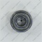 *Bearing 6204 ZZ 20x47x14 NSK photo 1 - 